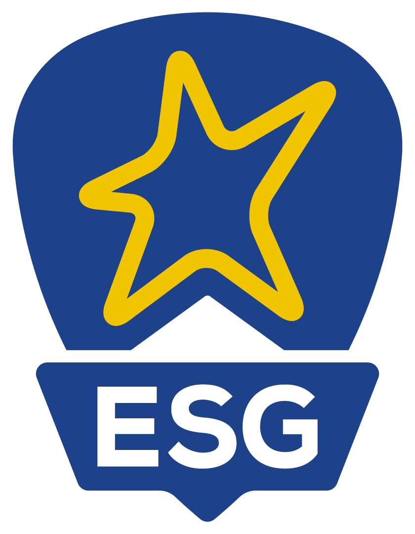 EURONICS Gaming