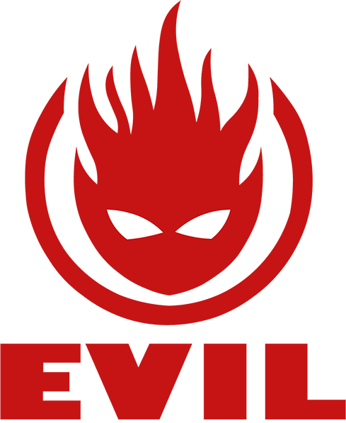 Evil