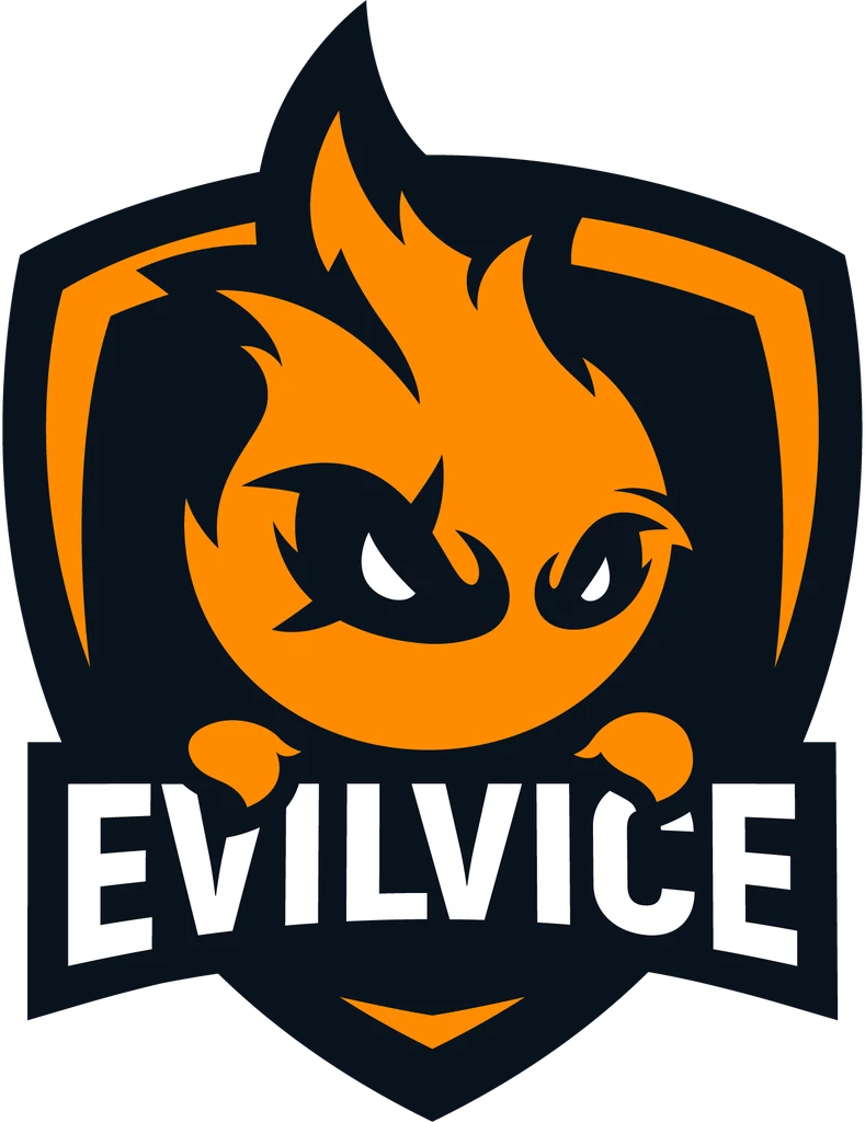 Evilvice Esports