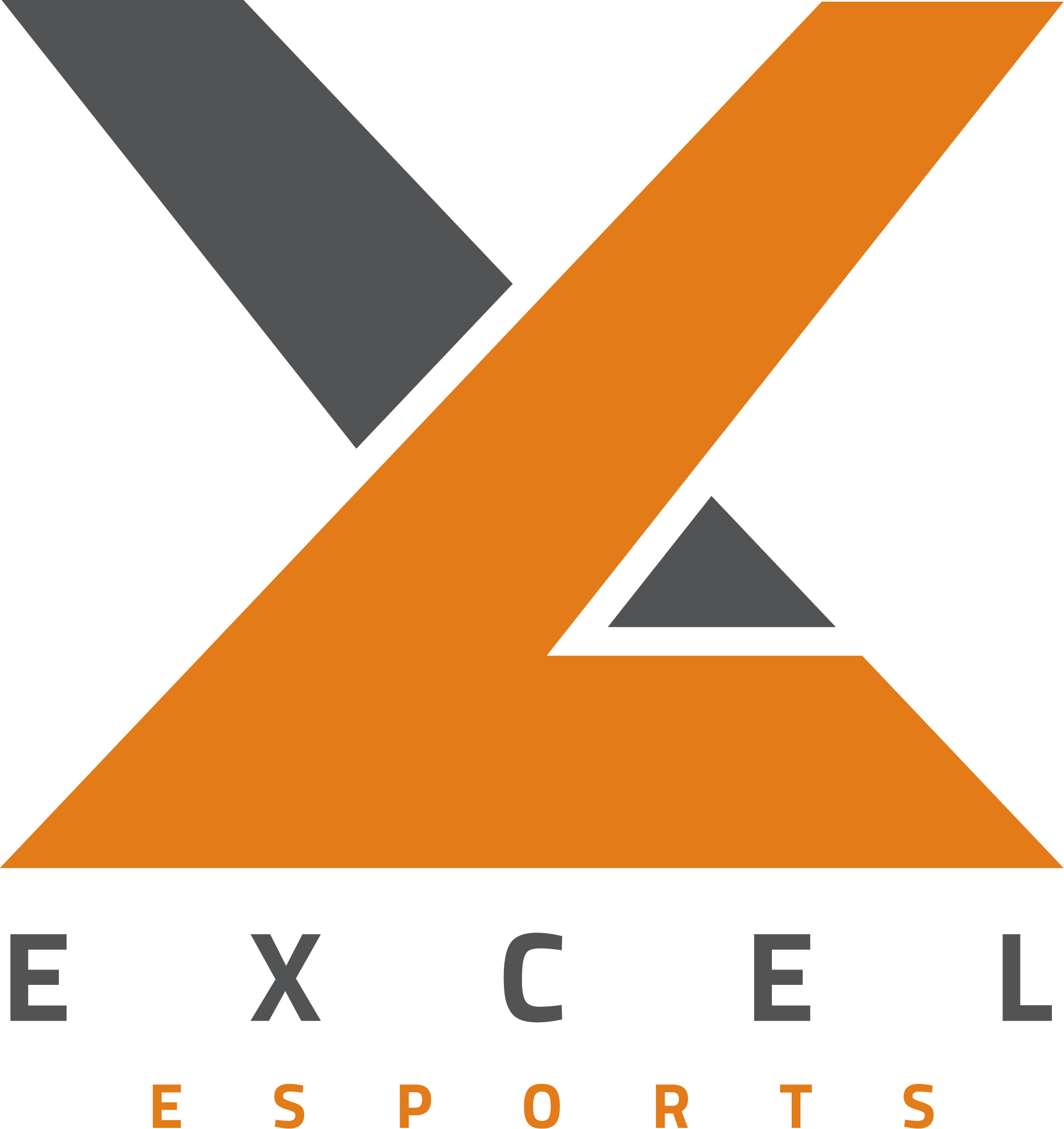 exceL Esports