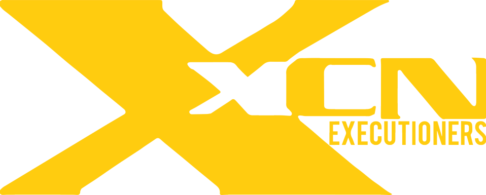 EXECUTIONERS