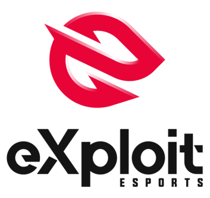 eXploit Esports