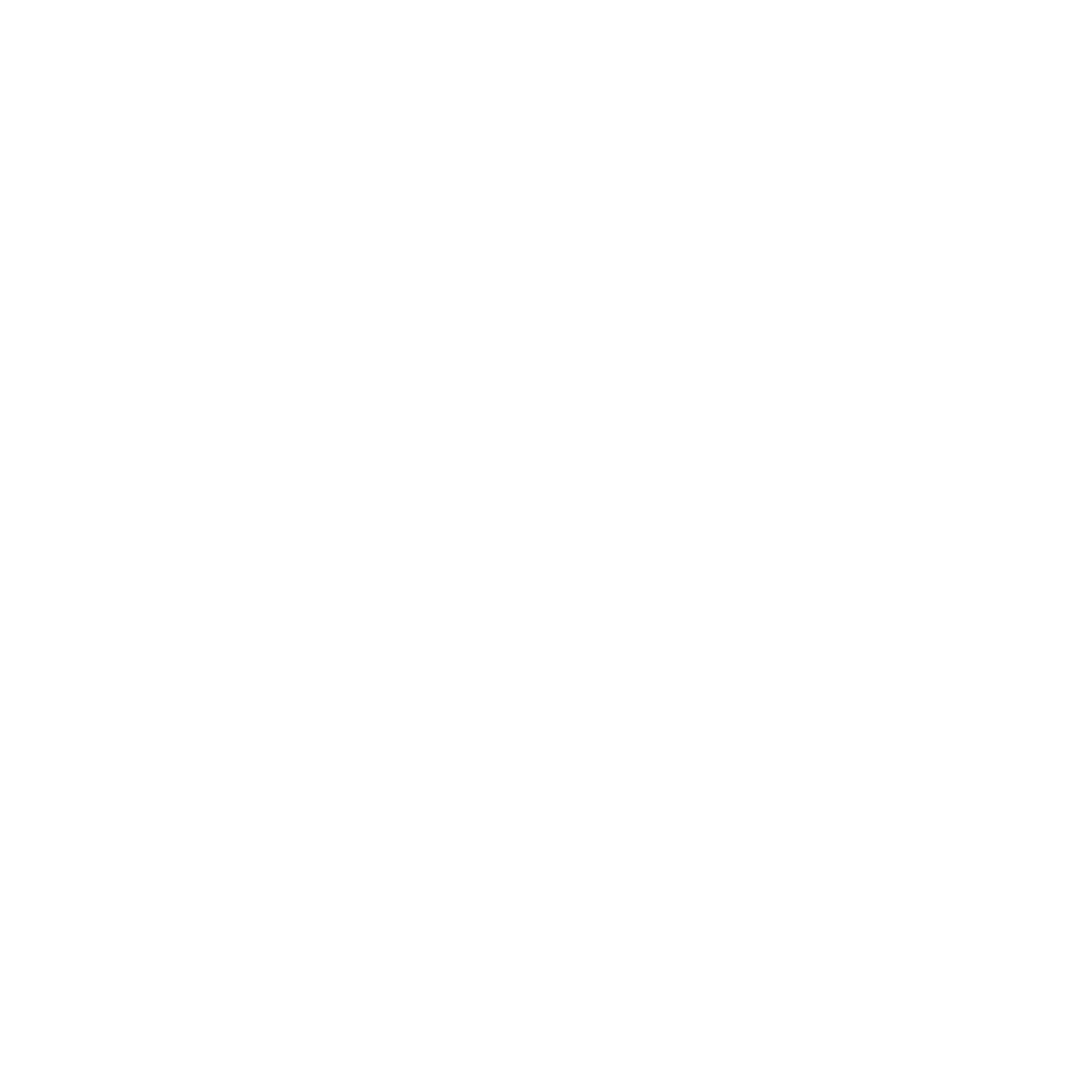 EXTREMUM