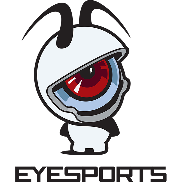EYESports