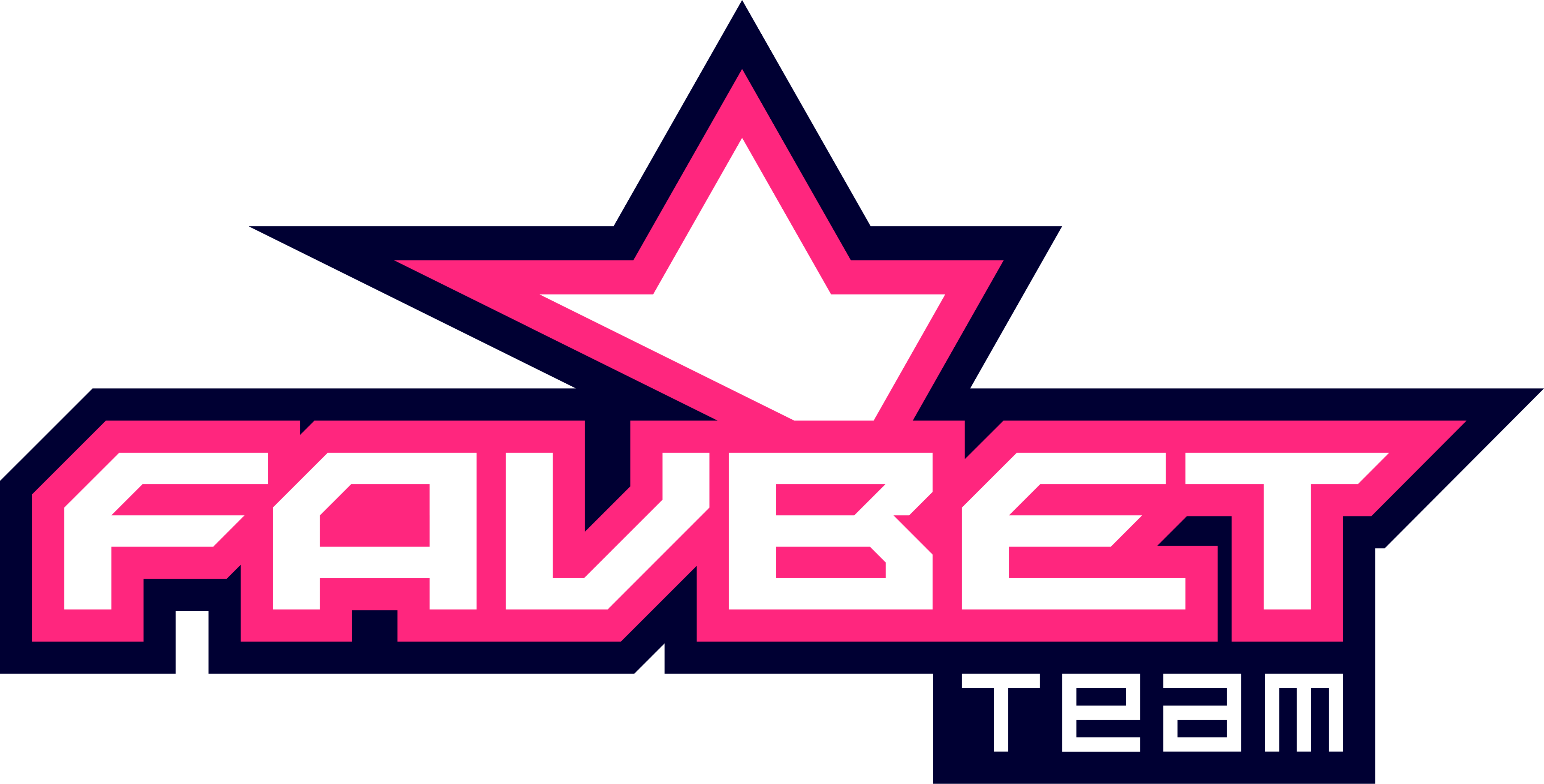 FAVBET Team