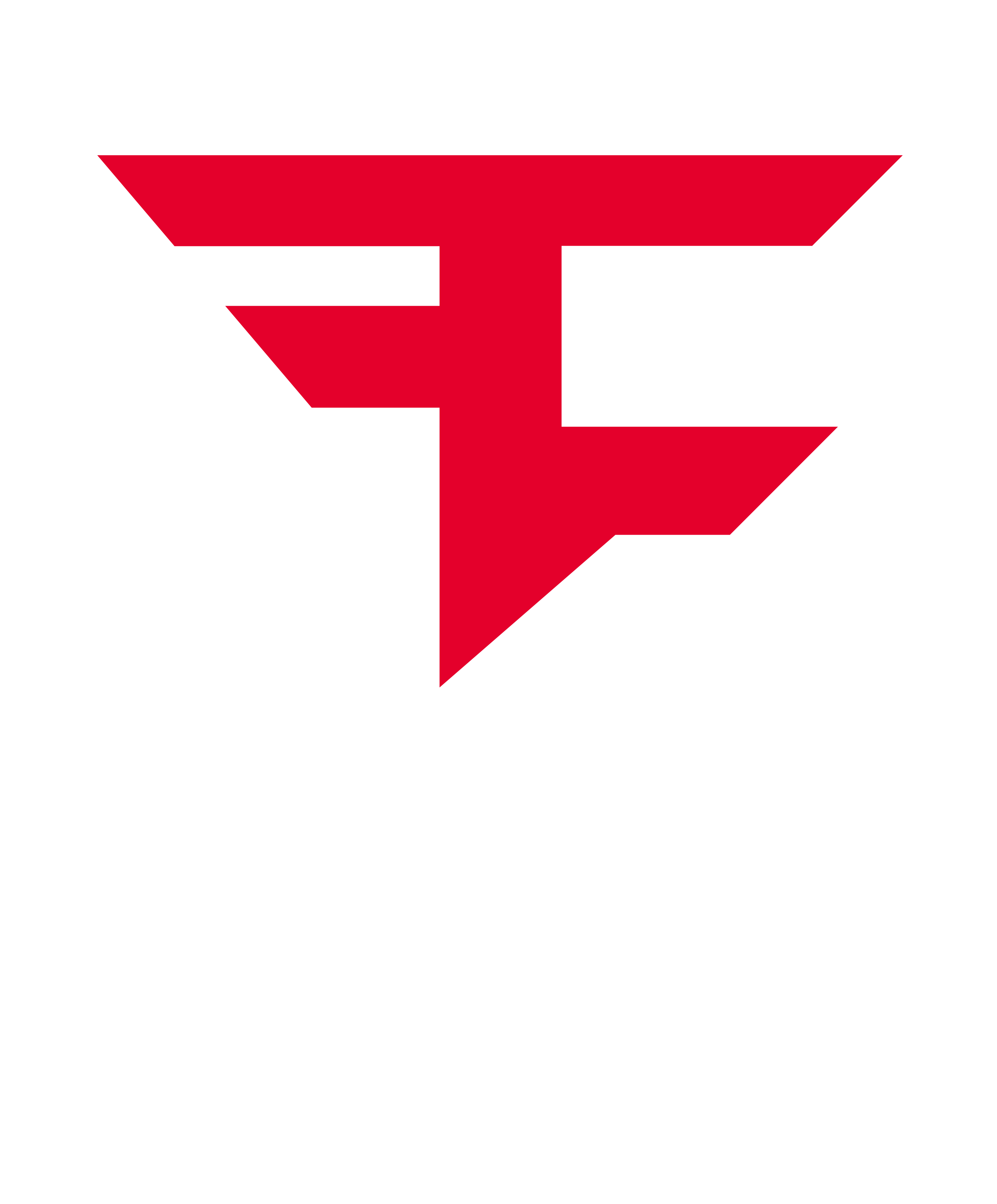 FaZe Clan