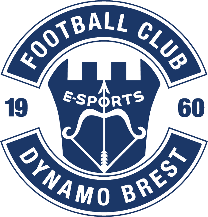 FCDB Esports