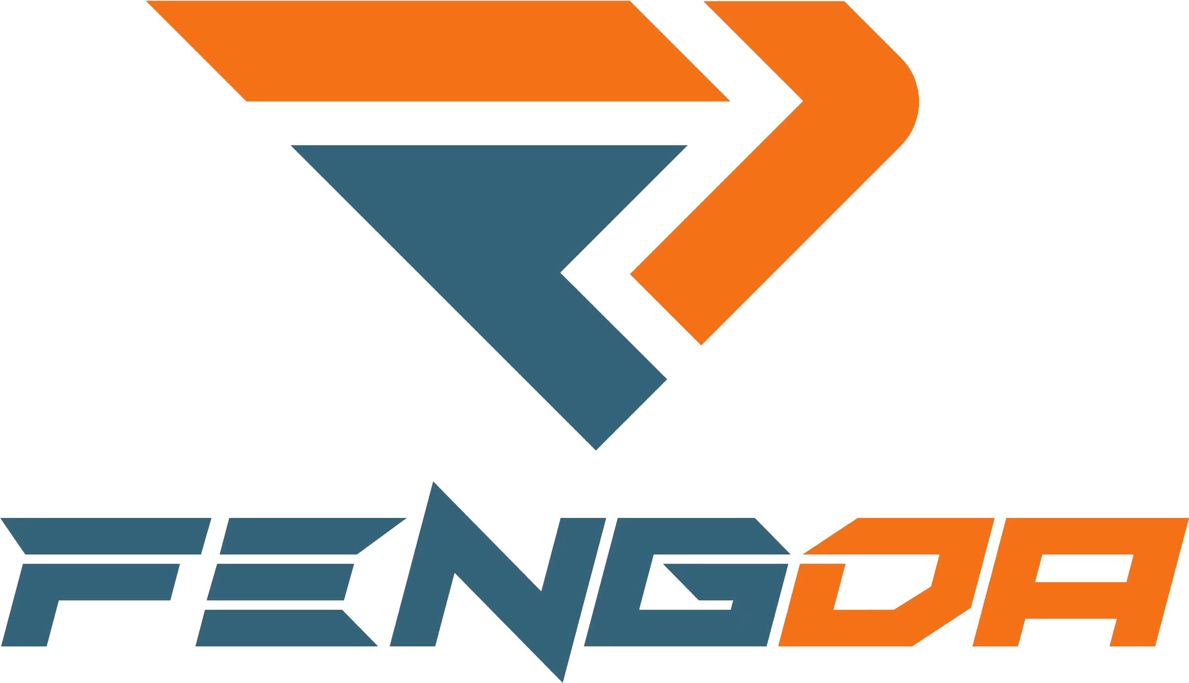 FengDa Gaming