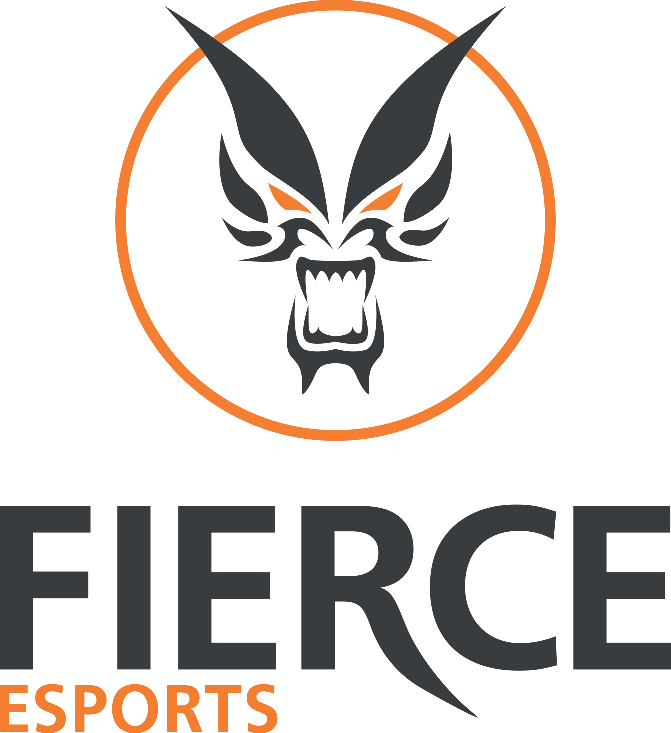 Fierce Esports