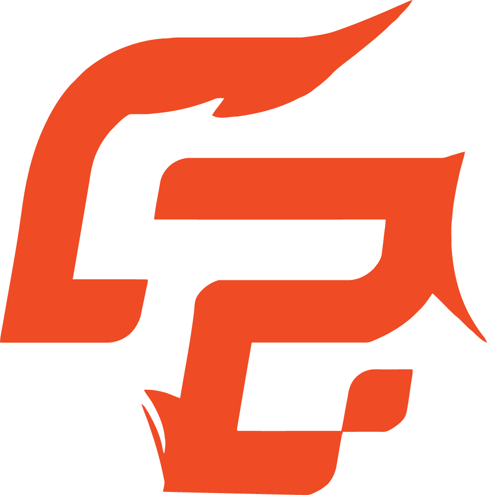 Fire Dragoon Esports