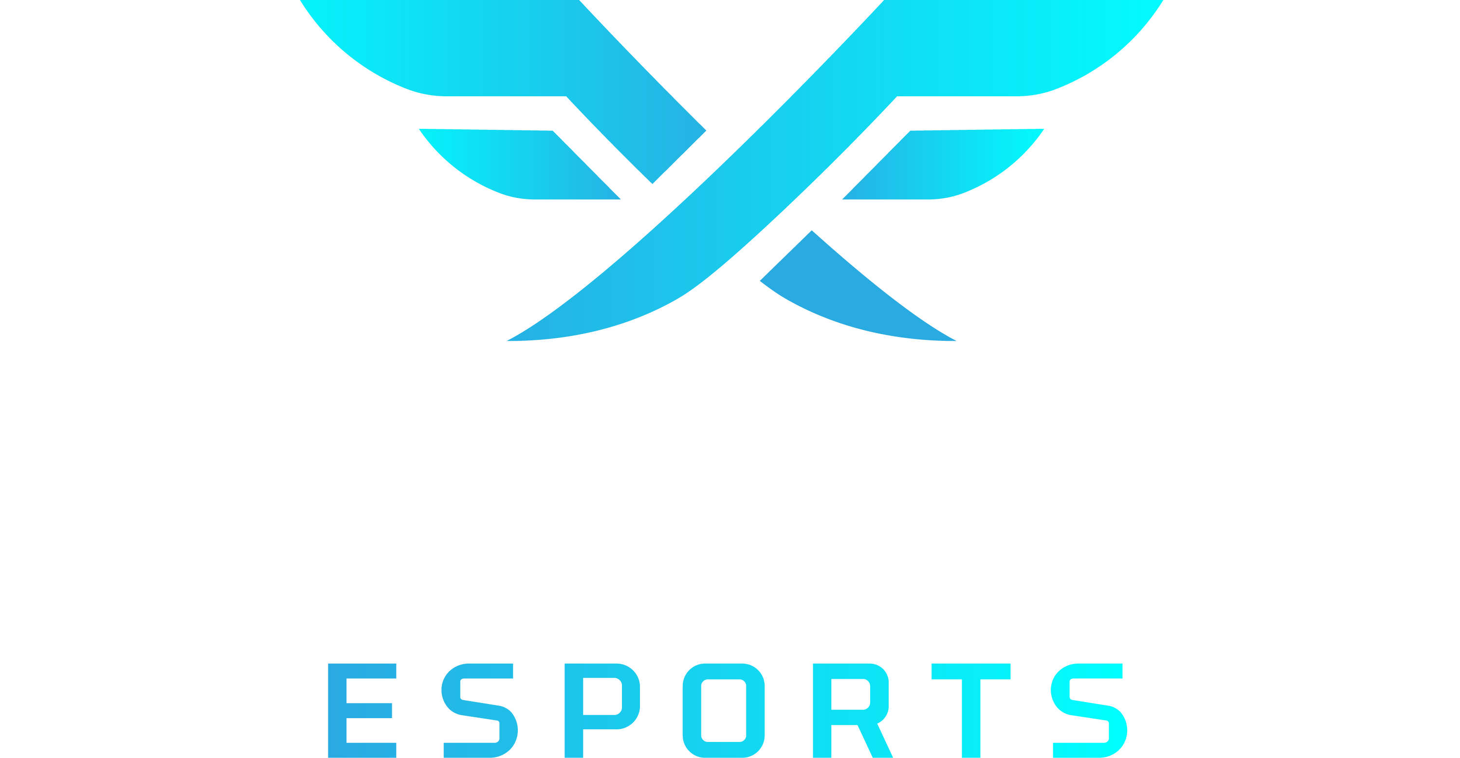 Fire Flux Esports