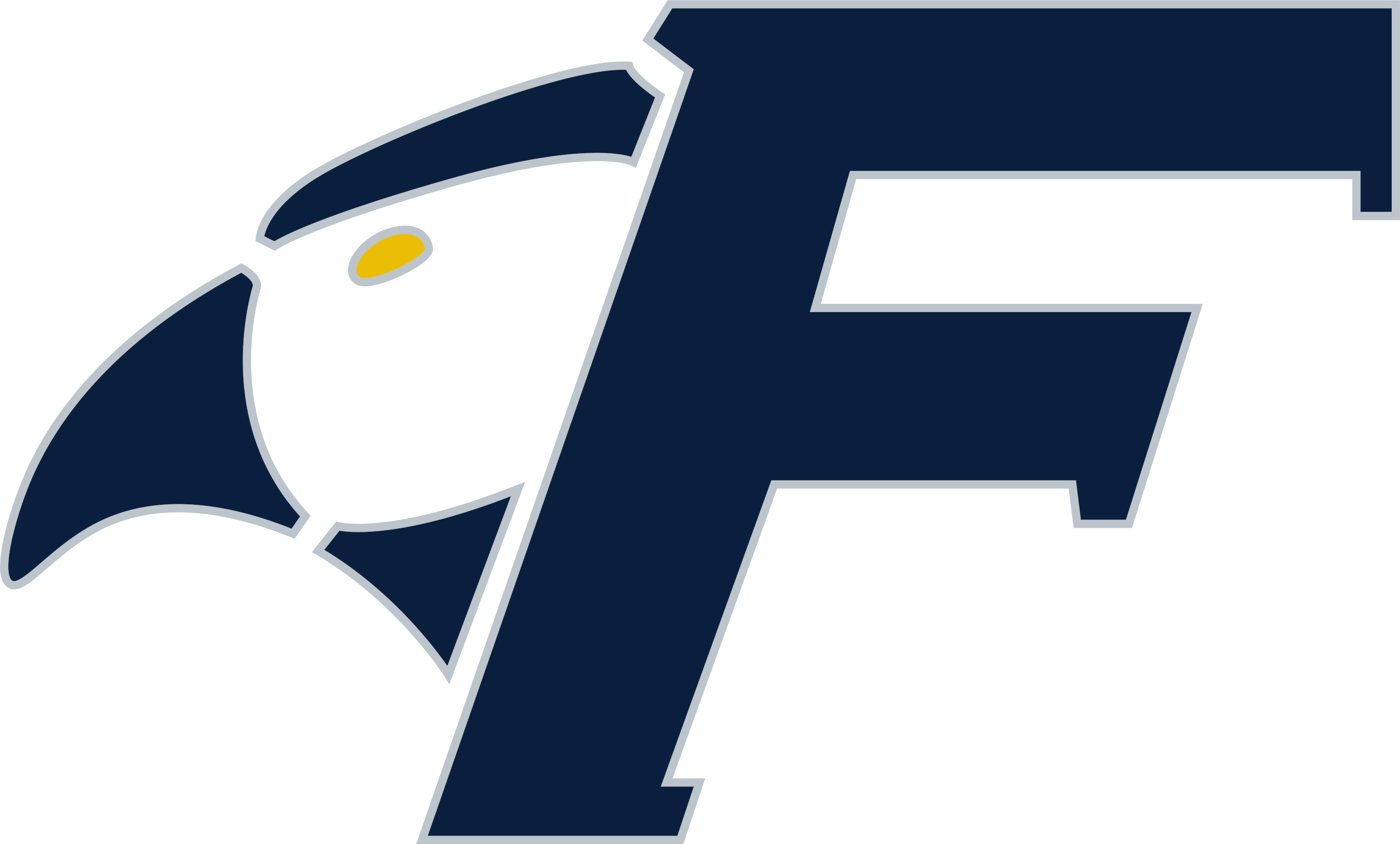 Fisher College