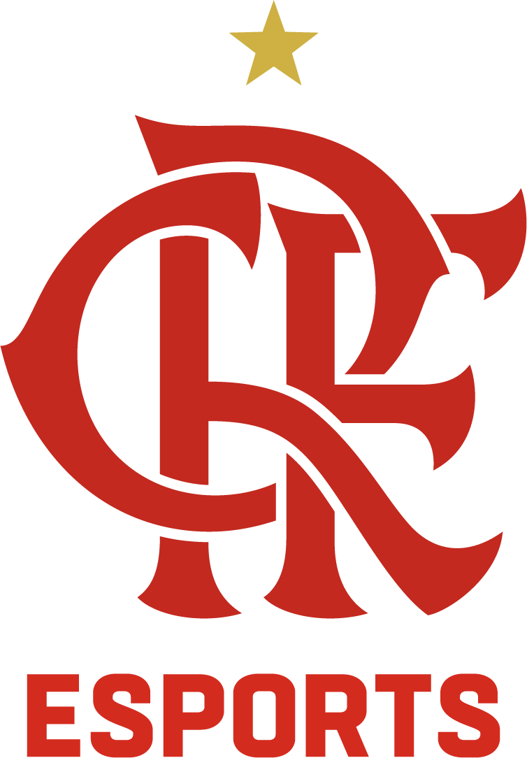 Flamengo Esports