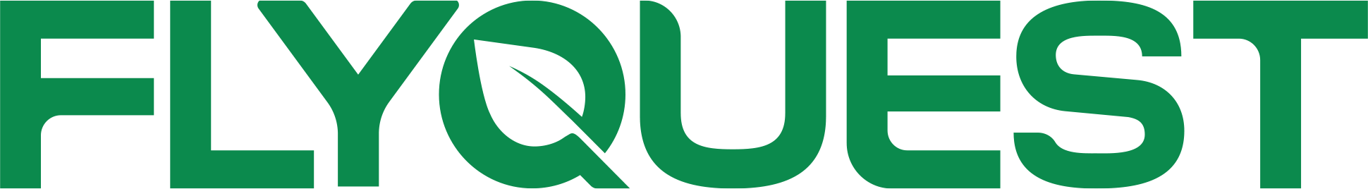 FlyQuest