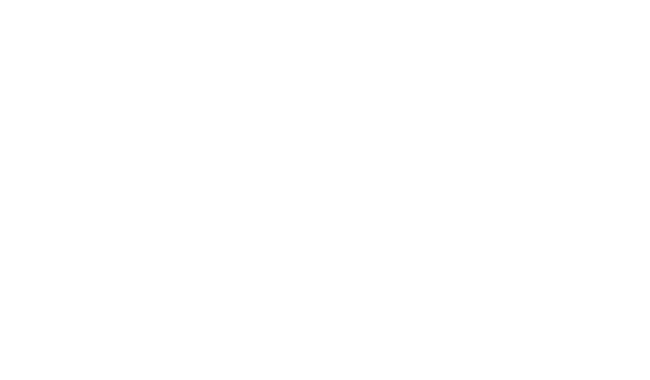 FMESPORTS