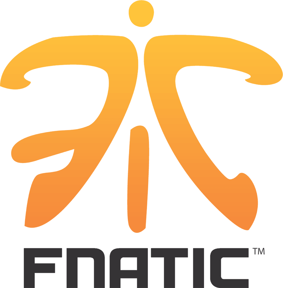 Fnatic Ladies