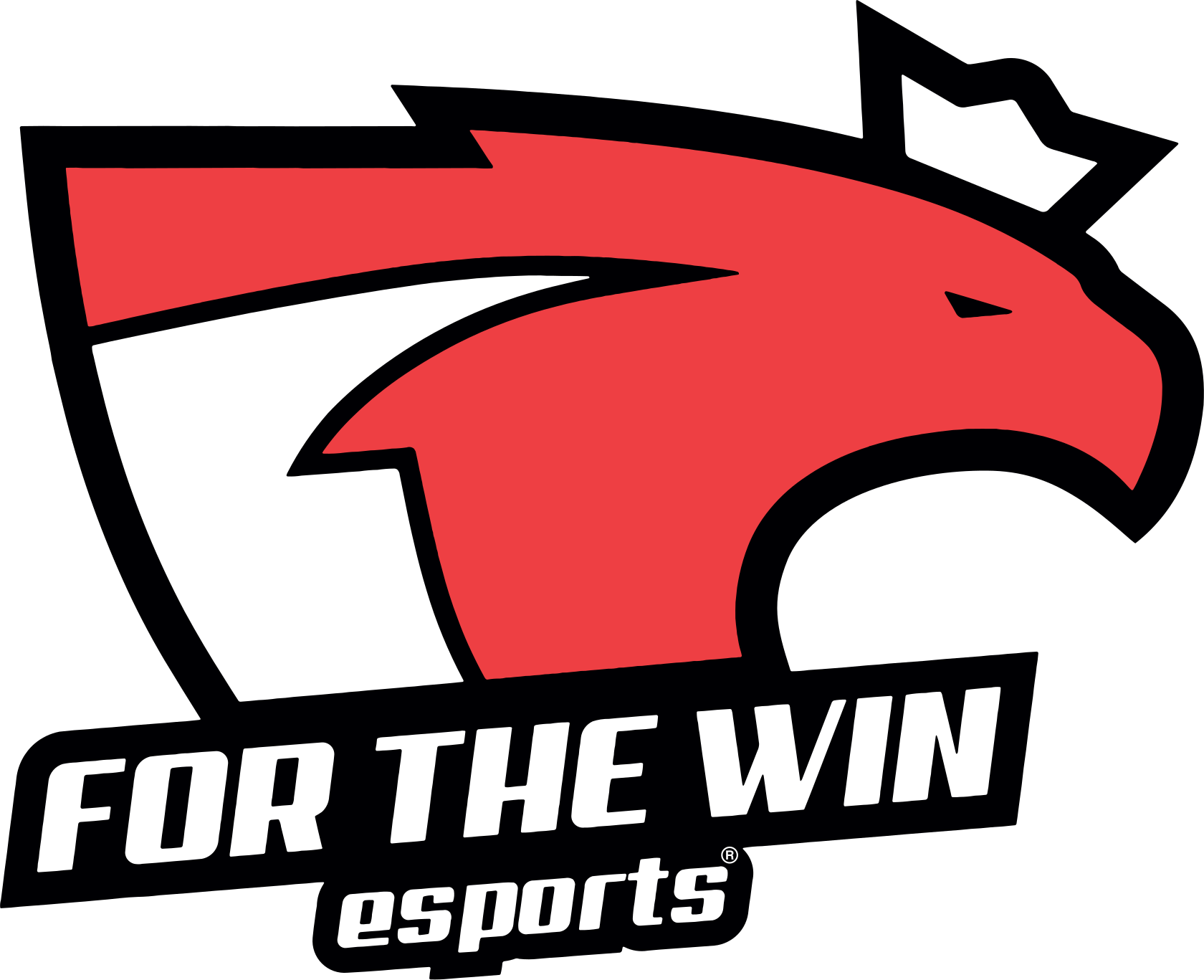 For The Win Esports