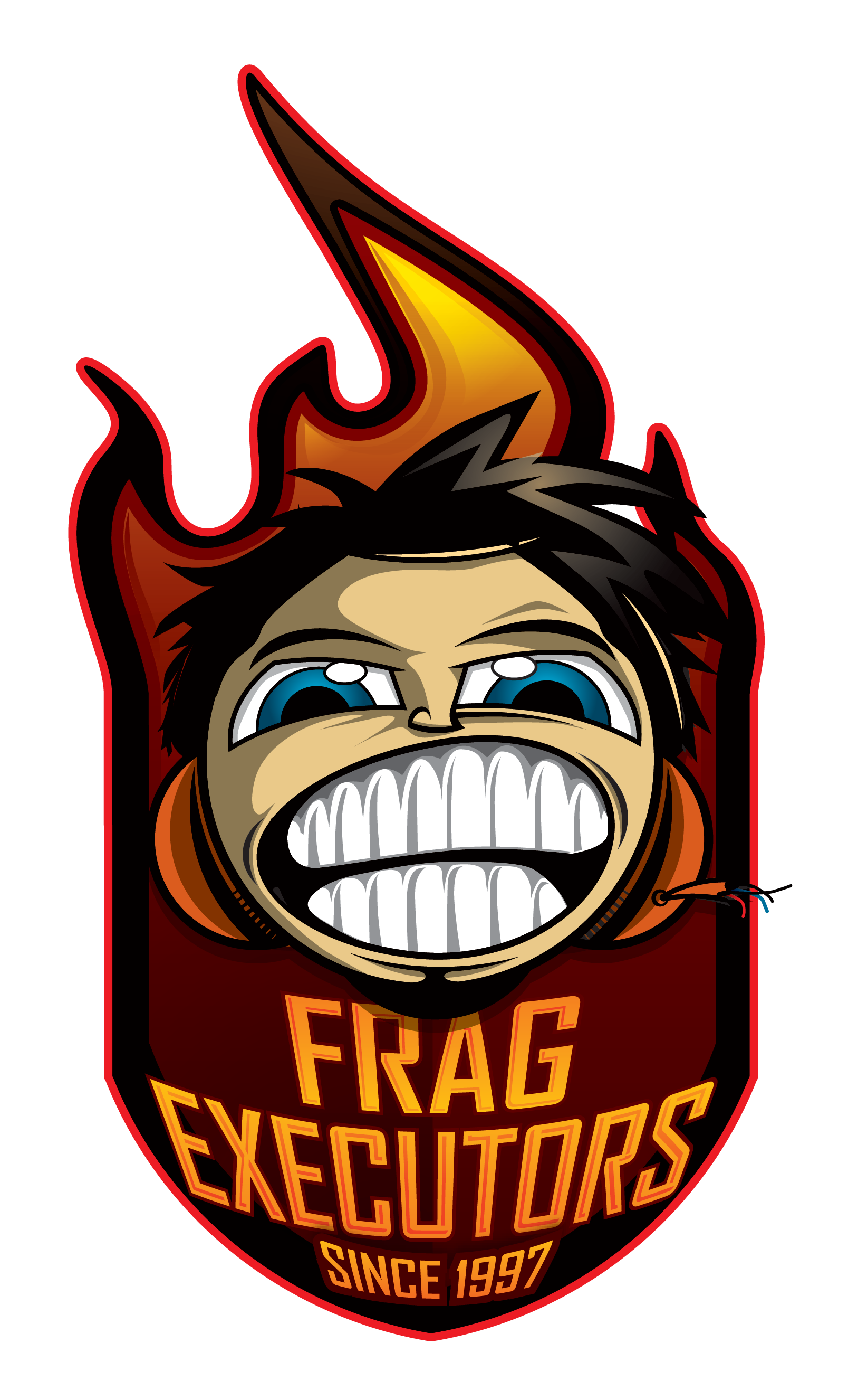 Frag eXecutors