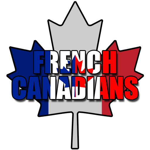 FRENCH CANADIANS