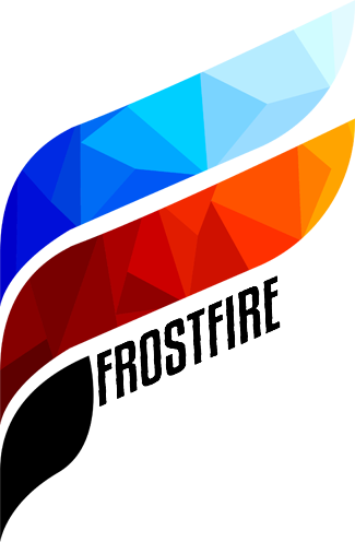 FrostFire