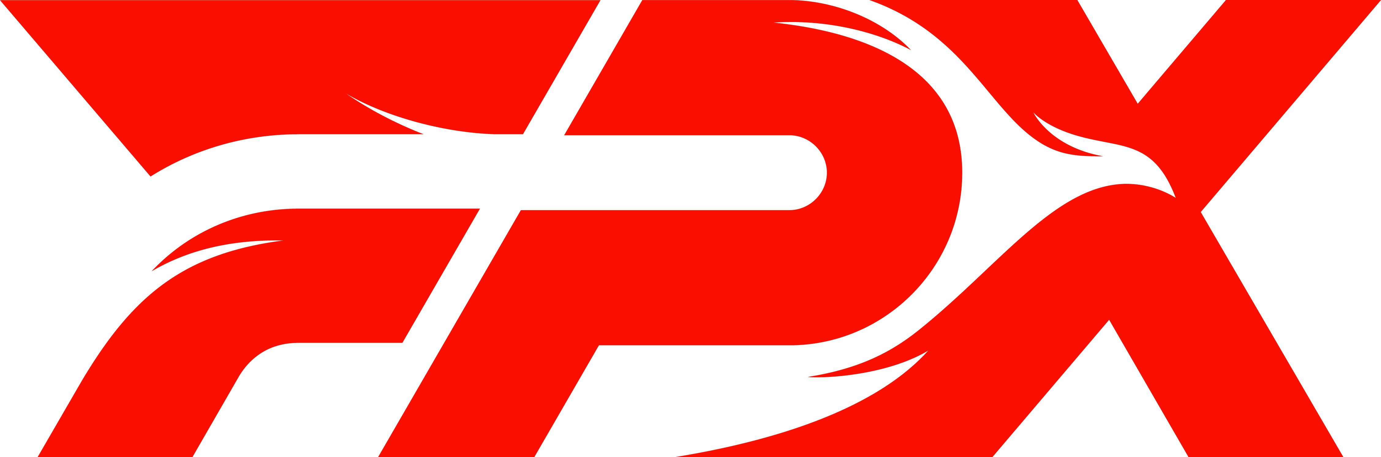 FunPlus Phoenix