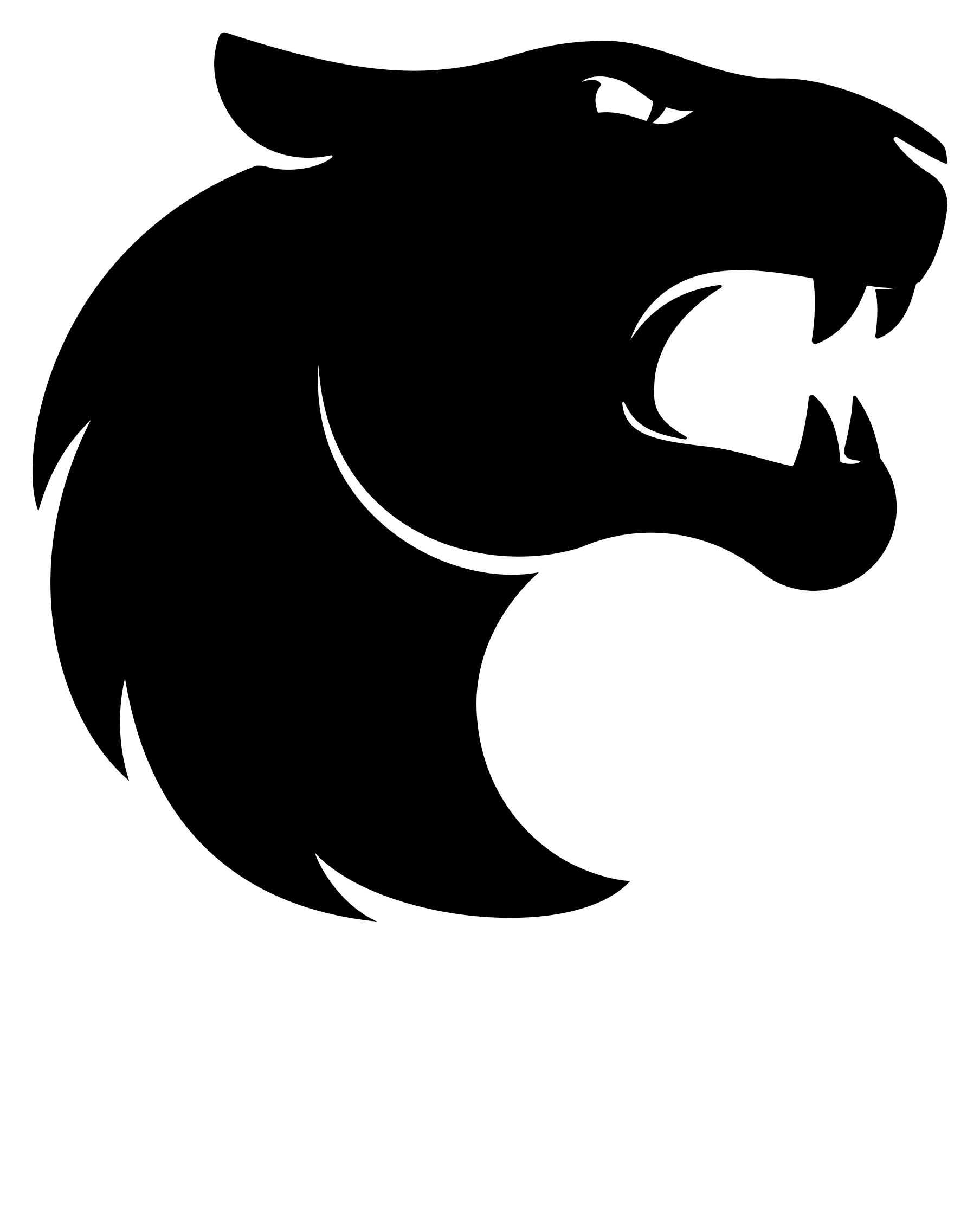 FURIA Female