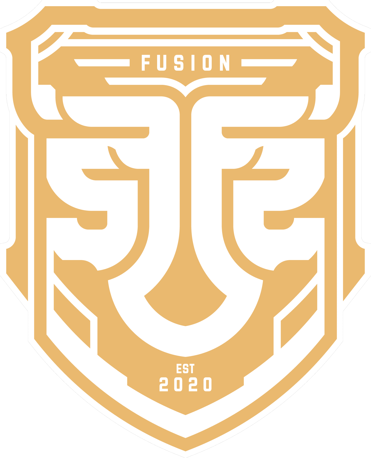 FUSION