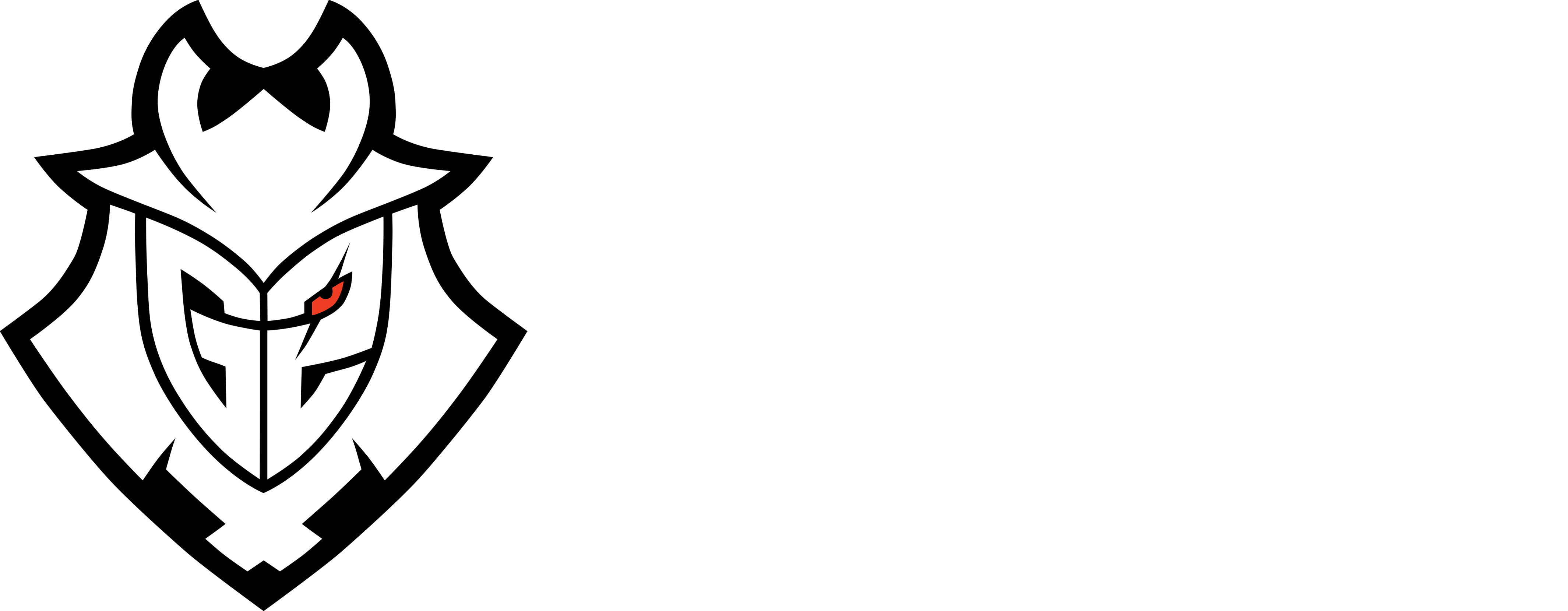 G2 Ares