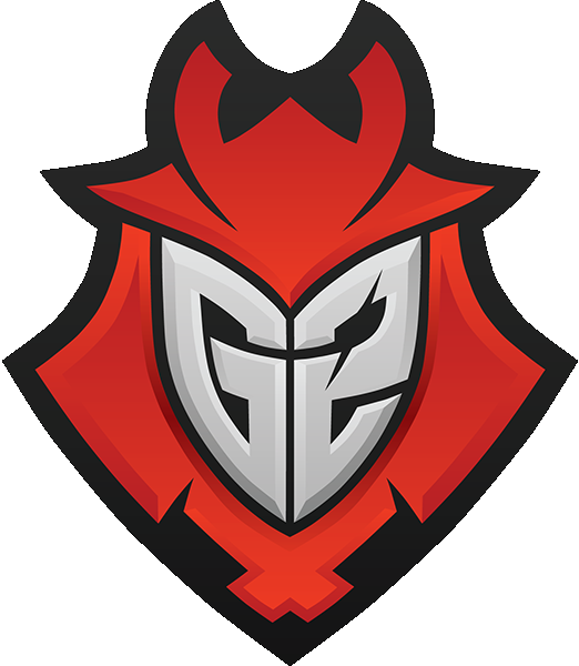 G2 Esports.es