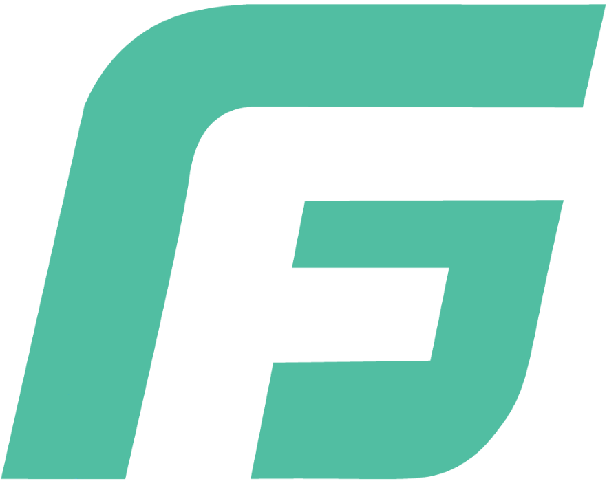 Gale Force Esports
