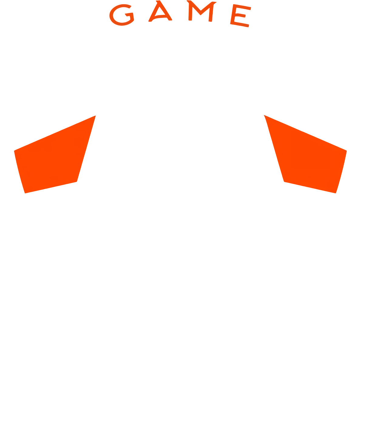 GameAgents