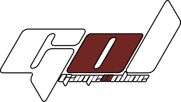 GameOnline