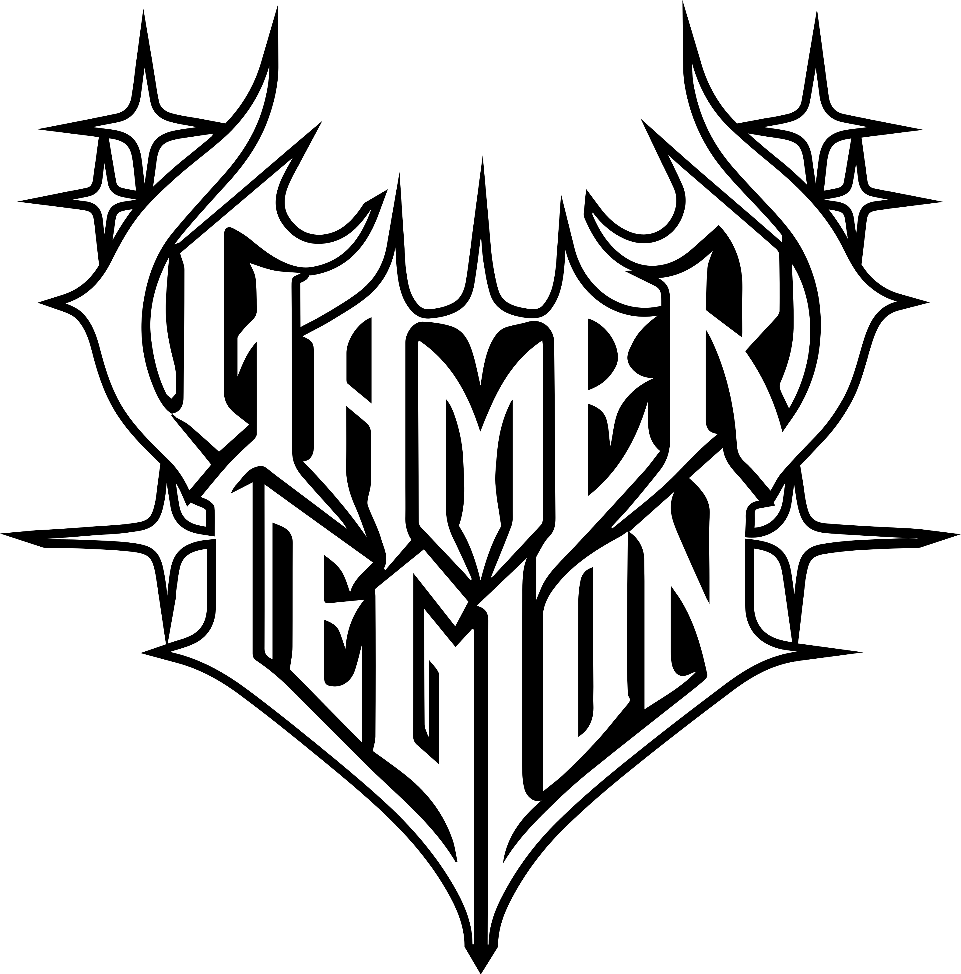 gamerlegion