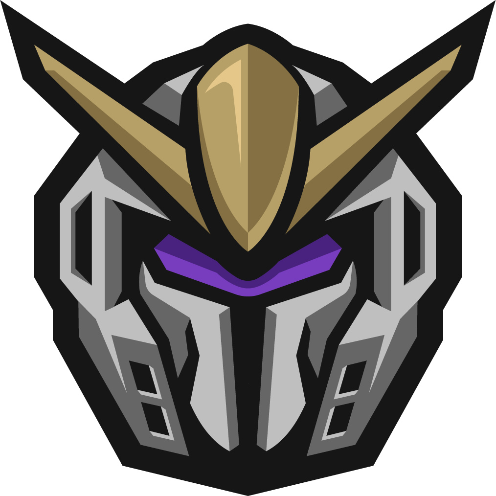 gBots