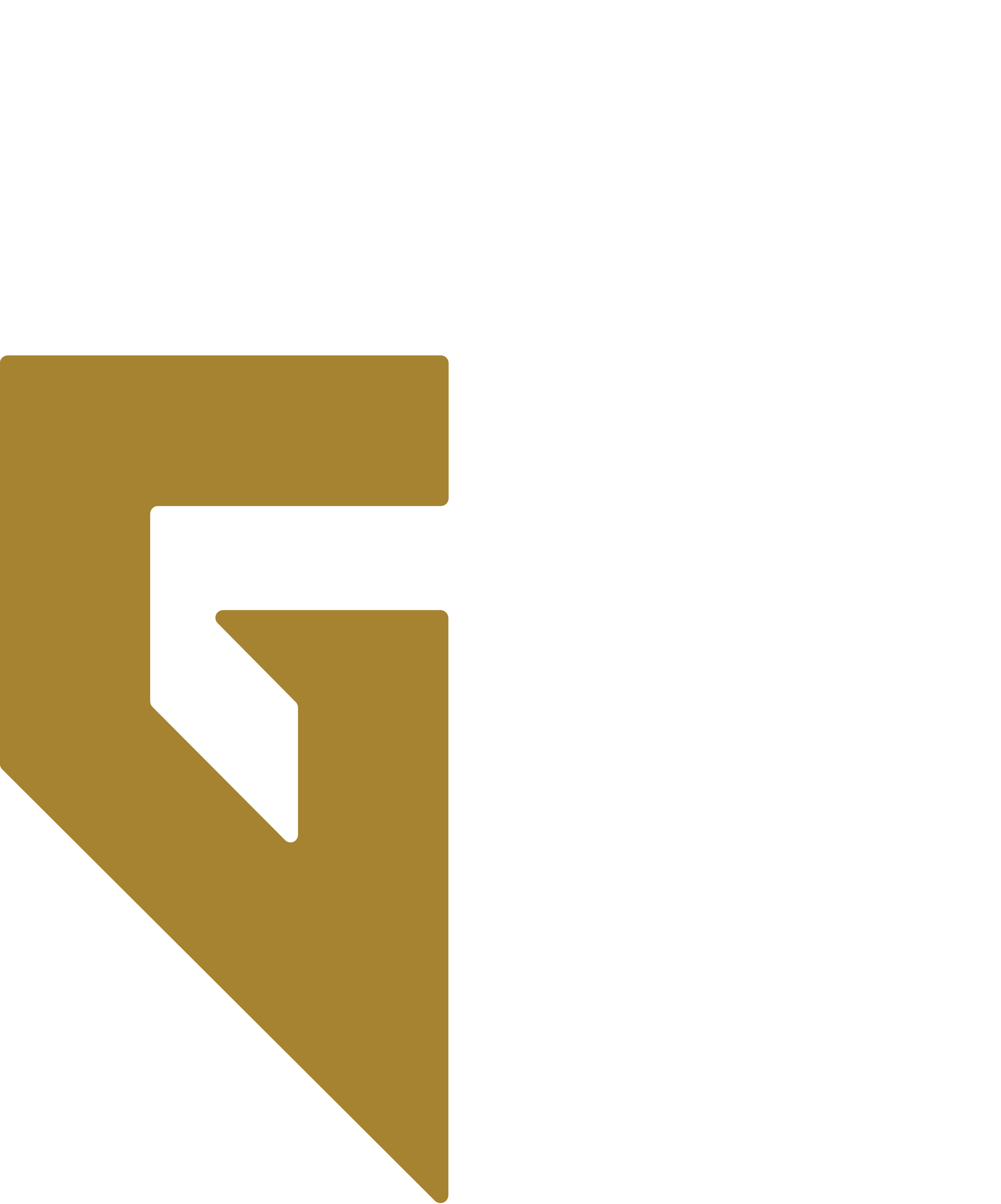 Gen.G Esports