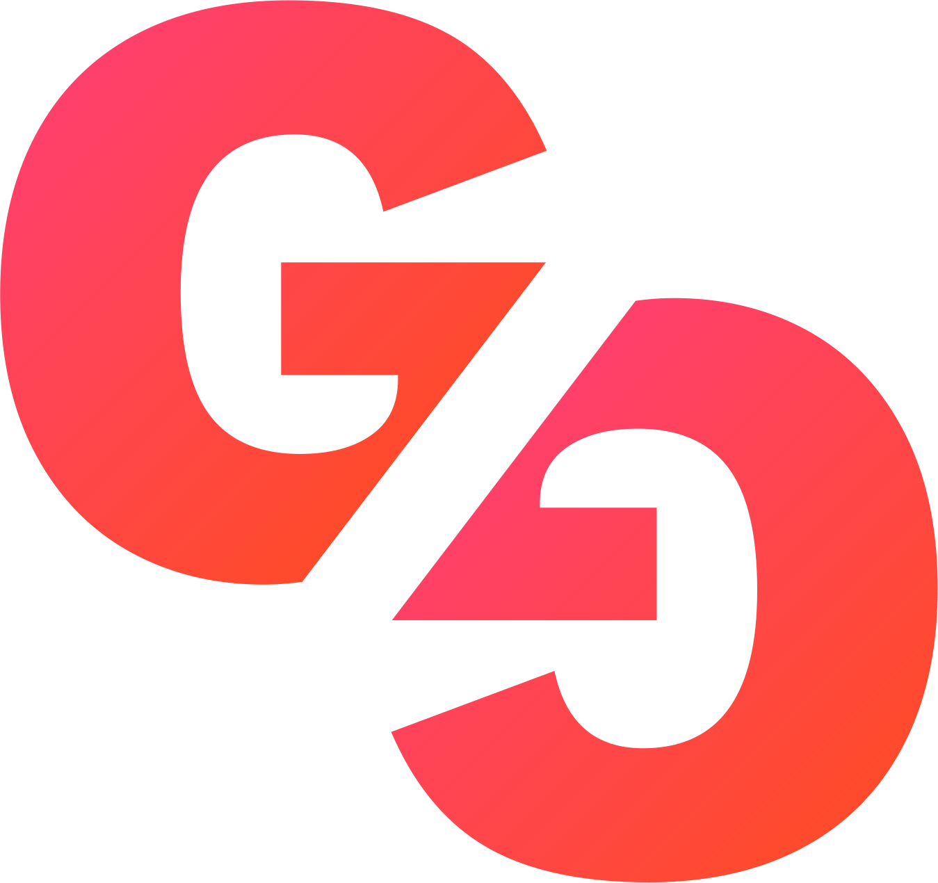 Genuine Gaming