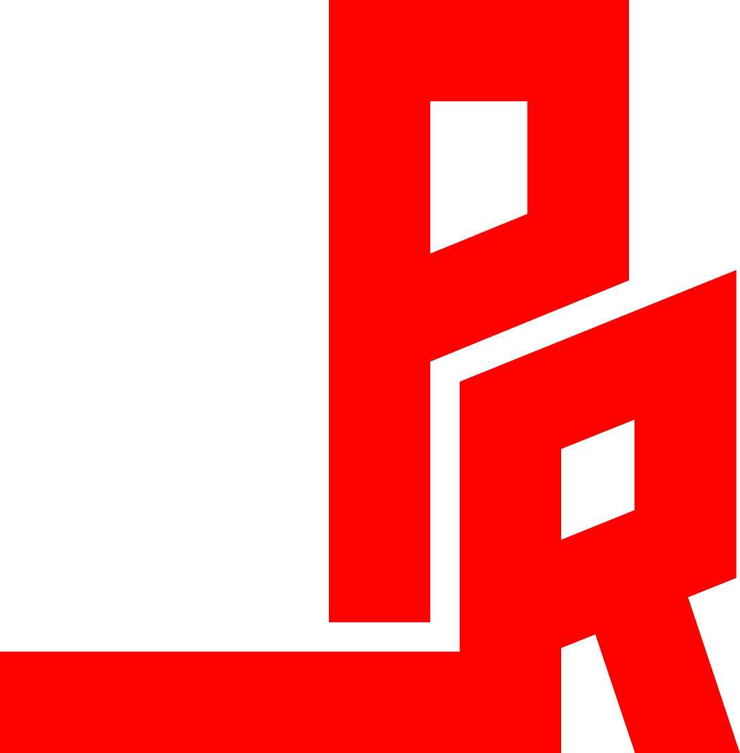 GGPR esports