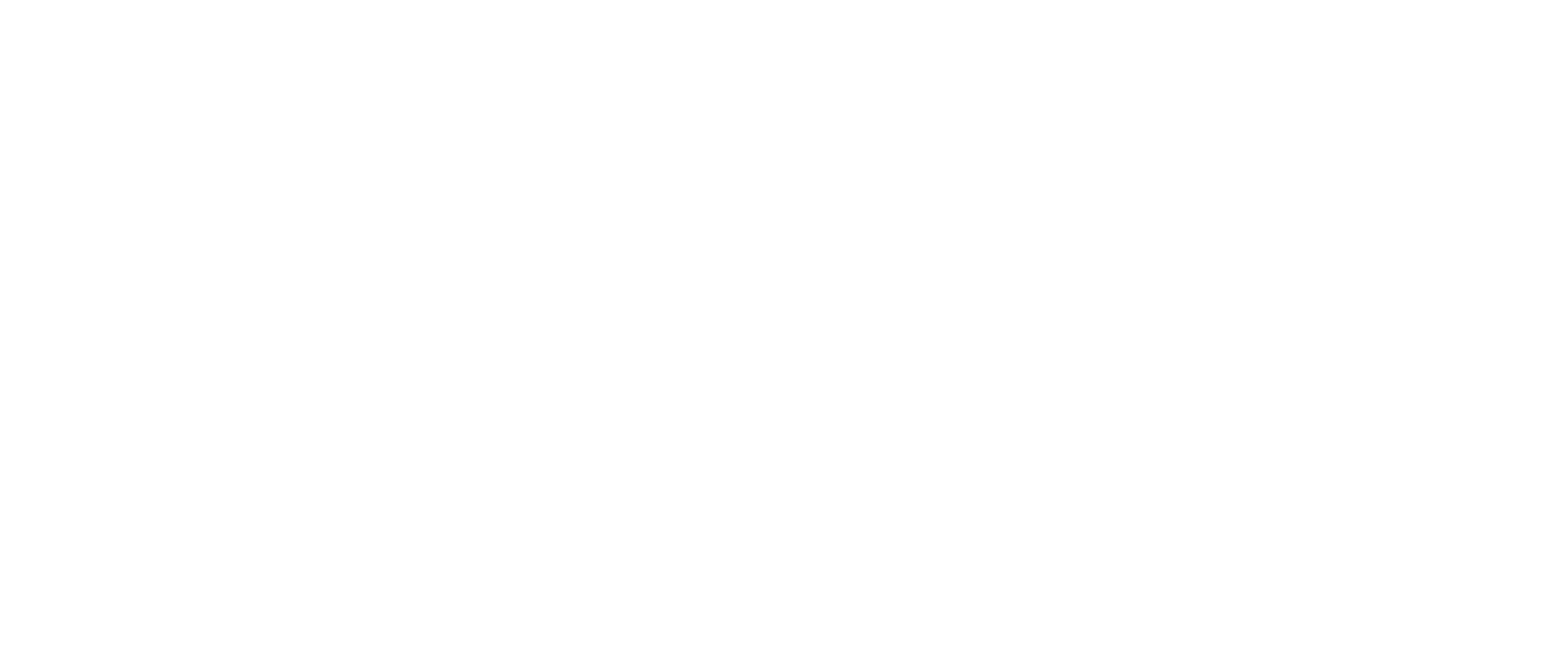 Ghost Gaming
