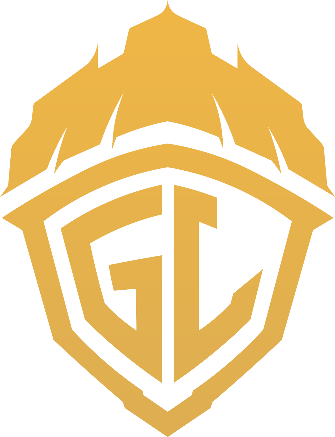 GodLike Esports