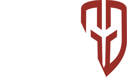 Goliath Gaming