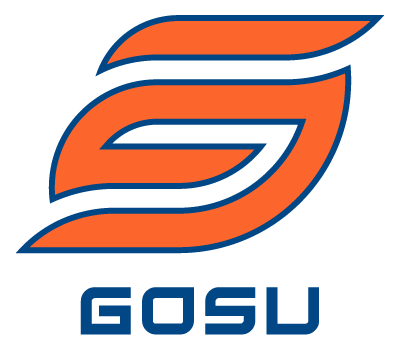 GOSU