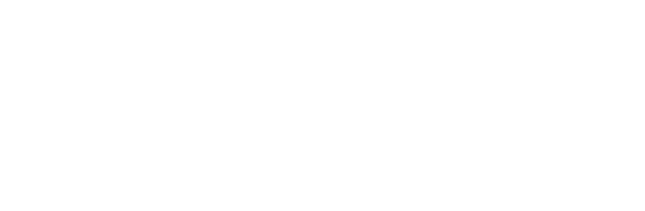 GPlay.bg