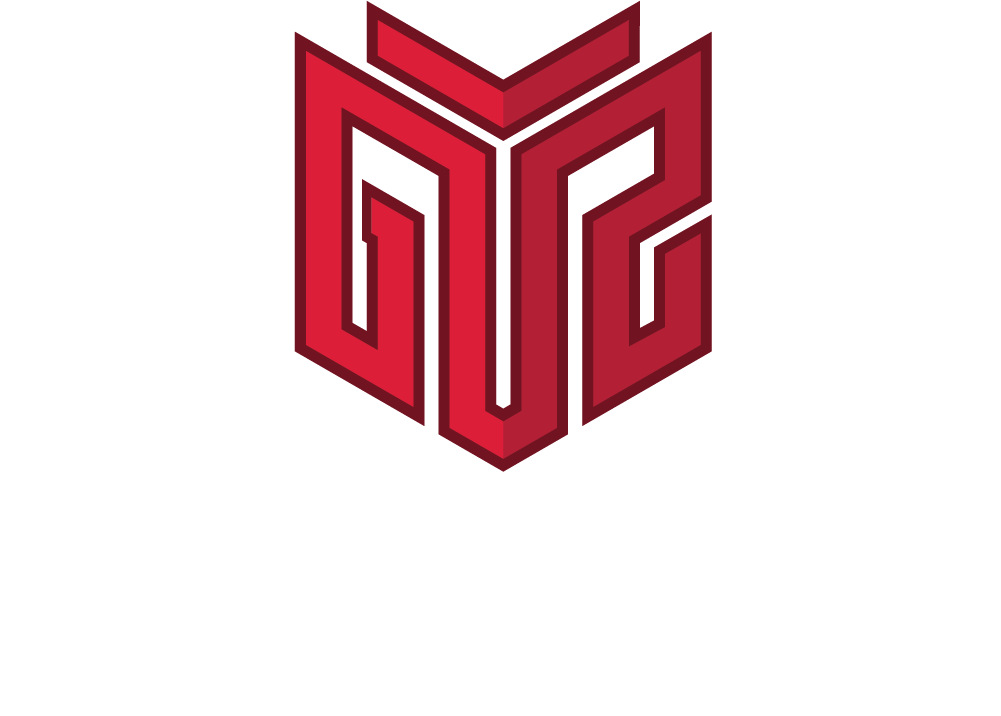 GTZ.ESPORTS