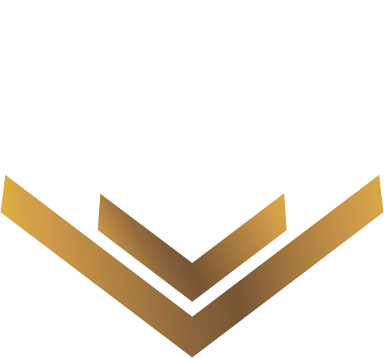 GUN5 Esports