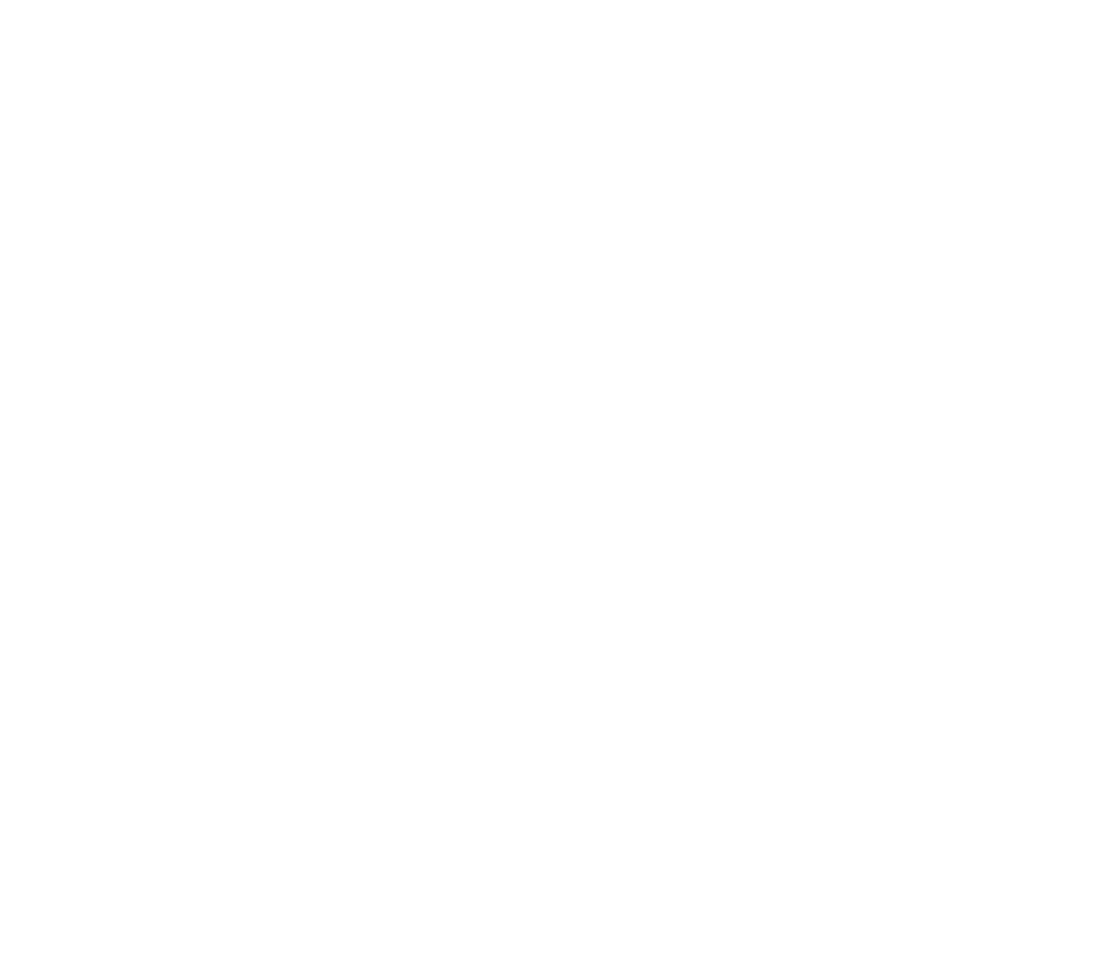 GX