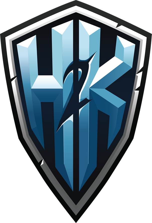 H2k Gaming