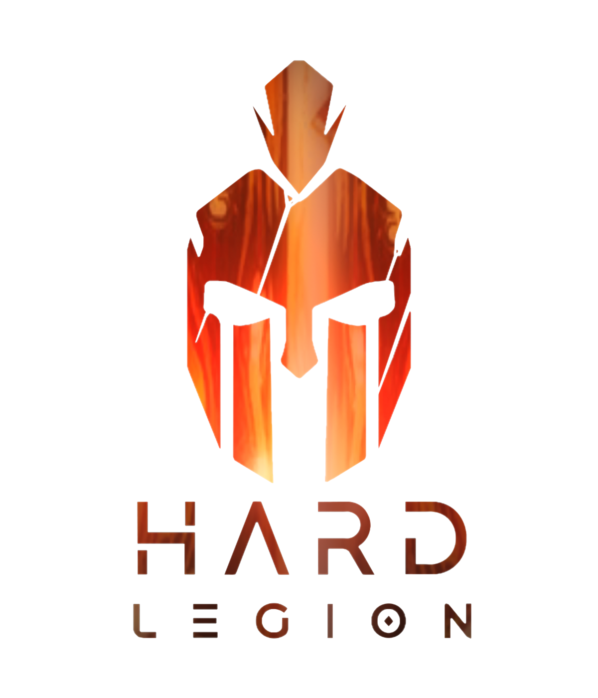 Hard Legion Esports