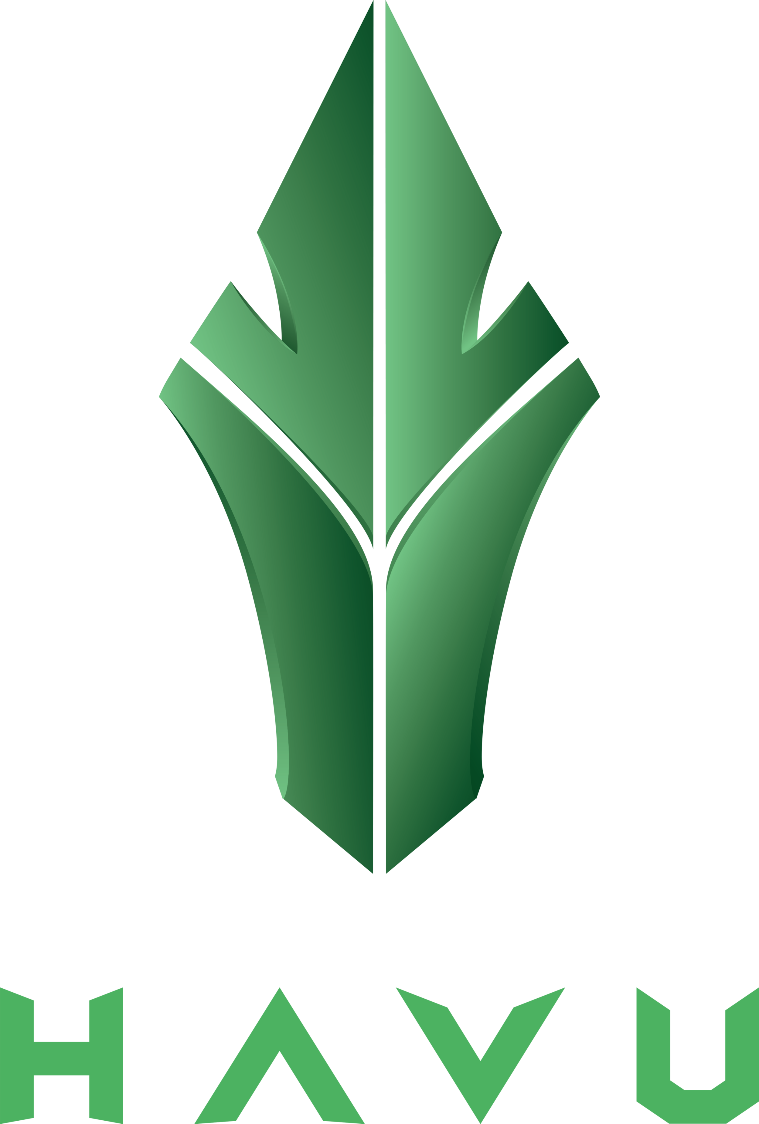 HAVU