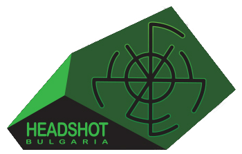 HEADSHOTBG
