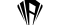 Abyssus